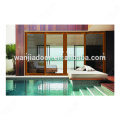 Best Design Custom Design Aluminum Sliding Door Price